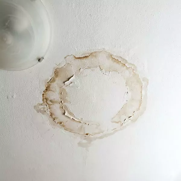 Leaking Ceiling Repair in West Palm Beach, FL 